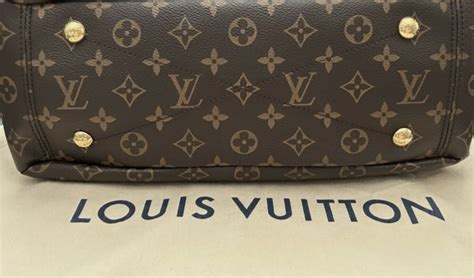 louis vuitton horizon replica|real Louis Vuitton.